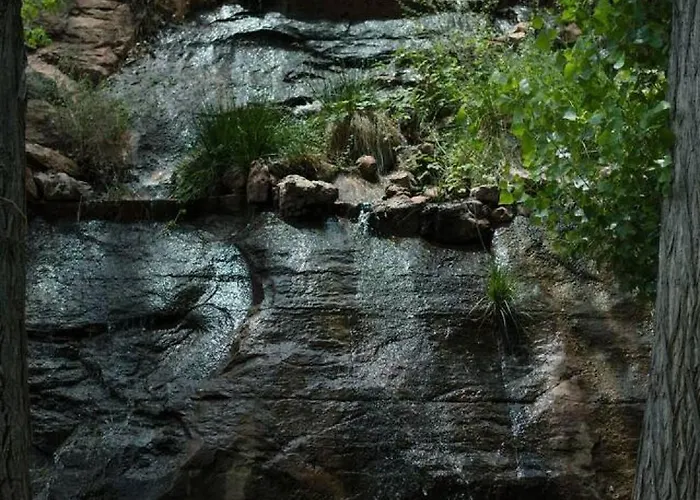 Holiday home Unit 6 - Slide Rock Sedona